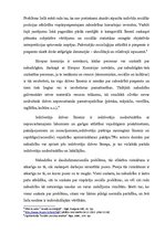 Referāts 'Nabadzība - mūsdienu aktuālā sociālā problēma', 5.