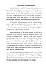 Referāts 'Nabadzība - mūsdienu aktuālā sociālā problēma', 6.