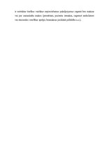 Referāts 'Nabadzība - mūsdienu aktuālā sociālā problēma', 7.