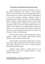 Referāts 'Nabadzība - mūsdienu aktuālā sociālā problēma', 8.