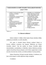 Referāts 'Nabadzība - mūsdienu aktuālā sociālā problēma', 9.