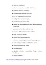 Referāts 'Nabadzība - mūsdienu aktuālā sociālā problēma', 10.