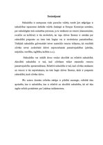 Referāts 'Nabadzība - mūsdienu aktuālā sociālā problēma', 11.