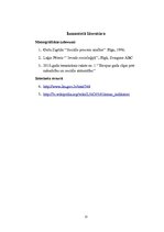 Referāts 'Nabadzība - mūsdienu aktuālā sociālā problēma', 12.