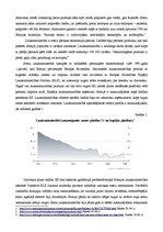 Referāts 'Eiropas Savienības kopējā lauksaimniecības politika Somijā', 2.
