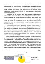 Referāts 'Eiropas Savienības kopējā lauksaimniecības politika Somijā', 3.