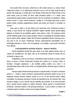 Referāts 'Eiropas Savienības kopējā lauksaimniecības politika Somijā', 4.