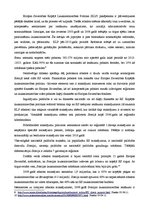 Referāts 'Eiropas Savienības kopējā lauksaimniecības politika Somijā', 7.