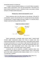 Referāts 'Eiropas Savienības kopējā lauksaimniecības politika Somijā', 8.