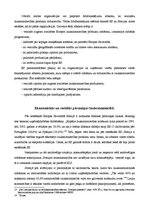 Referāts 'Eiropas Savienības kopējā lauksaimniecības politika Somijā', 9.