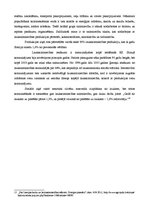 Referāts 'Eiropas Savienības kopējā lauksaimniecības politika Somijā', 10.