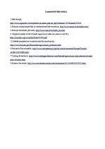 Referāts 'Eiropas Savienības kopējā lauksaimniecības politika Somijā', 11.