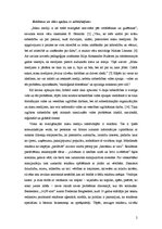 Referāts 'Reklāmas spēja ietekmēt vides apziņu', 2.