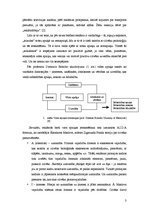 Referāts 'Reklāmas spēja ietekmēt vides apziņu', 3.