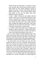 Referāts 'Reklāmas spēja ietekmēt vides apziņu', 4.