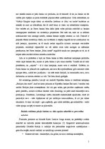 Referāts 'Reklāmas spēja ietekmēt vides apziņu', 5.