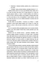 Referāts 'Reklāmas spēja ietekmēt vides apziņu', 6.