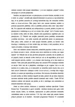 Referāts 'Reklāmas spēja ietekmēt vides apziņu', 7.