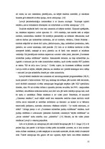 Referāts 'Reklāmas spēja ietekmēt vides apziņu', 10.