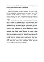 Referāts 'Reklāmas spēja ietekmēt vides apziņu', 11.