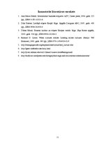 Referāts 'Starpkultūru saskarsme - Itālija', 11.