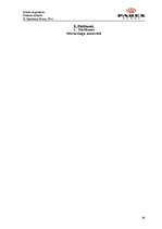 Referāts 'AS "Parekss Banka" piedāvātie produkti un pakalpojumi', 29.