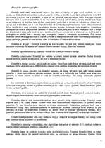 Konspekts 'Filosofijas lekcijas', 4.