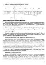 Konspekts 'Filosofijas lekcijas', 6.