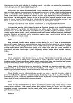 Konspekts 'Filosofijas lekcijas', 7.