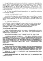 Konspekts 'Filosofijas lekcijas', 8.