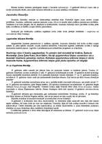 Konspekts 'Filosofijas lekcijas', 9.