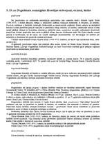 Konspekts 'Filosofijas lekcijas', 10.