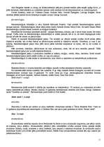 Konspekts 'Filosofijas lekcijas', 11.