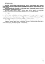 Konspekts 'Filosofijas lekcijas', 12.