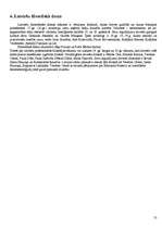 Konspekts 'Filosofijas lekcijas', 13.