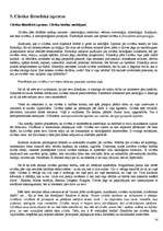 Konspekts 'Filosofijas lekcijas', 14.