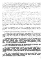 Konspekts 'Filosofijas lekcijas', 15.