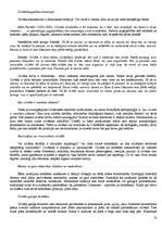 Konspekts 'Filosofijas lekcijas', 16.