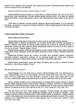 Konspekts 'Filosofijas lekcijas', 17.