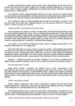 Konspekts 'Filosofijas lekcijas', 19.