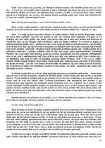 Konspekts 'Filosofijas lekcijas', 20.