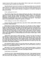 Konspekts 'Filosofijas lekcijas', 21.