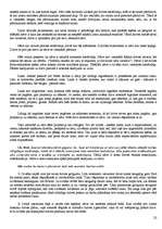 Konspekts 'Filosofijas lekcijas', 22.