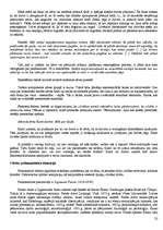 Konspekts 'Filosofijas lekcijas', 23.