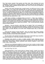 Konspekts 'Filosofijas lekcijas', 24.