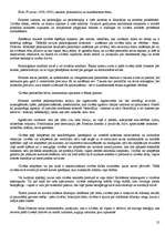 Konspekts 'Filosofijas lekcijas', 25.