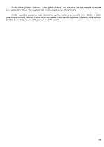 Konspekts 'Filosofijas lekcijas', 26.