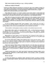 Konspekts 'Filosofijas lekcijas', 28.