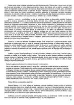 Konspekts 'Filosofijas lekcijas', 29.