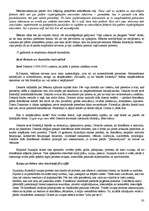 Konspekts 'Filosofijas lekcijas', 30.